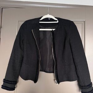 Premise Women’s Blazer